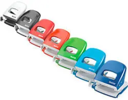 Auf dem Schreibtisch