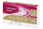 Hygiene Papier